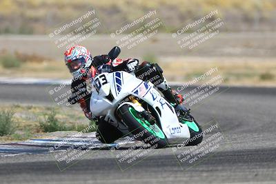 media/Aug-31-2025-Lets Ride (Sun) [[b053ea48c5]]/A Group/12pm (Sunrise)/